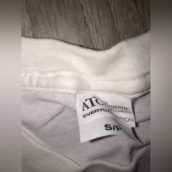 -FREE T-SHIRT with your First Purchase with us! - Picture 3 of 3